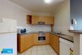 Property photo of 28/190 Hay Street East Perth WA 6004