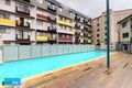 Property photo of 28/190 Hay Street East Perth WA 6004