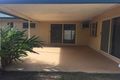 Property photo of 43 Templeton Crescent Douglas QLD 4814