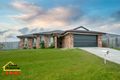 Property photo of 2 Davison Court Marsden QLD 4132