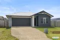 Property photo of 5 Highland Avenue Gleneagle QLD 4285