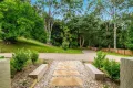 Property photo of 308 Burringbar Road Upper Burringbar NSW 2483