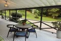Property photo of 308 Burringbar Road Upper Burringbar NSW 2483