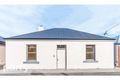 Property photo of 6 Crown Street Launceston TAS 7250