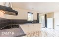 Property photo of 6 Crown Street Launceston TAS 7250