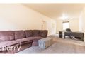 Property photo of 6 Crown Street Launceston TAS 7250