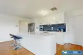 Property photo of 1 Freycinet Court Seaford Rise SA 5169