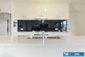 Property photo of 1 Freycinet Court Seaford Rise SA 5169