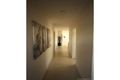 Property photo of 3/25 Fairway Crescent Shearwater TAS 7307