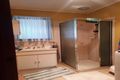 Property photo of 3 Sea Breeze Avenue Golden Beach VIC 3851