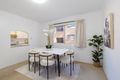 Property photo of 1/169-175 Hampden Road Wareemba NSW 2046