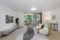 Property photo of 1/169-175 Hampden Road Wareemba NSW 2046