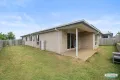Property photo of 5 Highland Avenue Gleneagle QLD 4285