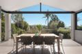 Property photo of 6 Ellery Parade Seaforth NSW 2092