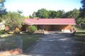 Property photo of 20 Coolcrest Street Daisy Hill QLD 4127