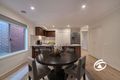 Property photo of 15 Caravan Parade Berwick VIC 3806