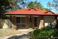 Property photo of 8 Pringle Place Forest Lake QLD 4078
