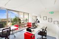 Property photo of 803/102 Alfred Street South Milsons Point NSW 2061