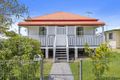 Property photo of 19 River Road Dinmore QLD 4303