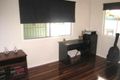 Property photo of 7 Evans Street Sunset QLD 4825