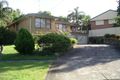 Property photo of 2 Tennyson Street Winston Hills NSW 2153