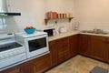 Property photo of 4/23 Creek Street Nambucca Heads NSW 2448