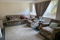 Property photo of 4/23 Creek Street Nambucca Heads NSW 2448
