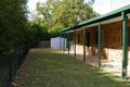 Property photo of 30 Picking Street Goondiwindi QLD 4390