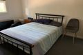 Property photo of 4/23 Creek Street Nambucca Heads NSW 2448