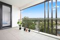 Property photo of 863/14A Anthony Road West Ryde NSW 2114