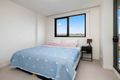 Property photo of 863/14A Anthony Road West Ryde NSW 2114