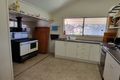 Property photo of 69 Newton Street Monto QLD 4630