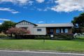Property photo of 69 Newton Street Monto QLD 4630