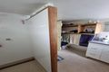 Property photo of 69 Newton Street Monto QLD 4630