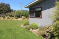 Property photo of 8237 Channel Highway Cradoc TAS 7109