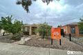Property photo of 6 Hiltaba Walk Tarneit VIC 3029