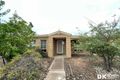 Property photo of 6 Hiltaba Walk Tarneit VIC 3029