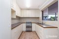 Property photo of 89A Safety Bay Road Shoalwater WA 6169