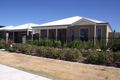 Property photo of 7 Carrum Lane Secret Harbour WA 6173