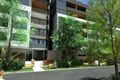 Property photo of 118A Soldiers Point Road Soldiers Point NSW 2317