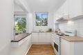 Property photo of 1/31 Shirley Road Wollstonecraft NSW 2065