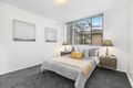 Property photo of 1/31 Shirley Road Wollstonecraft NSW 2065