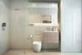 Property photo of 306/15-17 Irving Avenue Box Hill VIC 3128