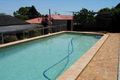 Property photo of 60 Laura Street Banora Point NSW 2486