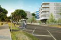 Property photo of 5 Beach Parade Canton Beach NSW 2263