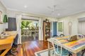 Property photo of 50 Thomson Road Edmonton QLD 4869