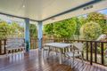 Property photo of 50 Thomson Road Edmonton QLD 4869