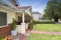 Property photo of 5 High Street South Perth WA 6151