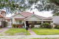 Property photo of 5 High Street South Perth WA 6151