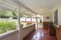 Property photo of 5 High Street South Perth WA 6151